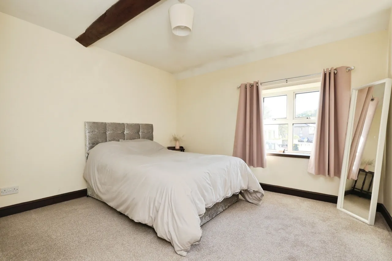 Blyth Road, Maltby, S66, photo 11
