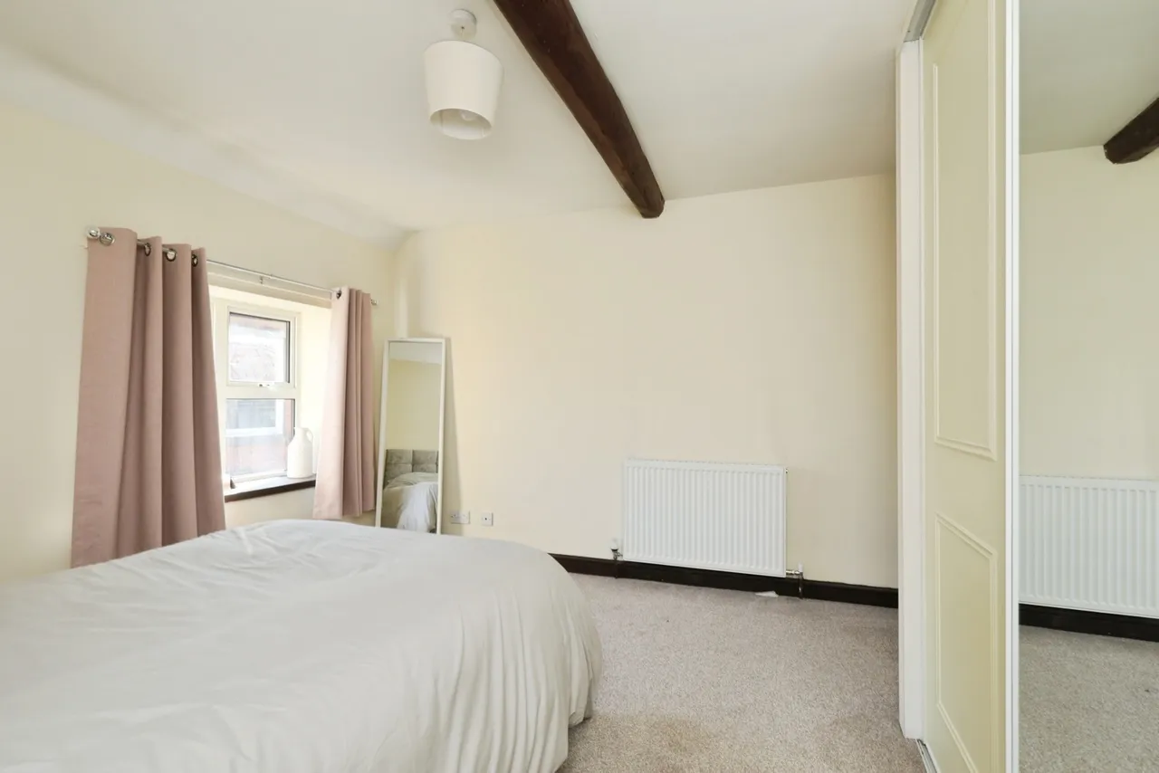 Blyth Road, Maltby, S66, photo 14