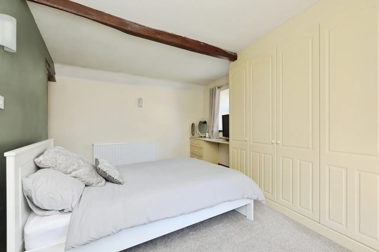 Blyth Road, Maltby, S66, photo 15