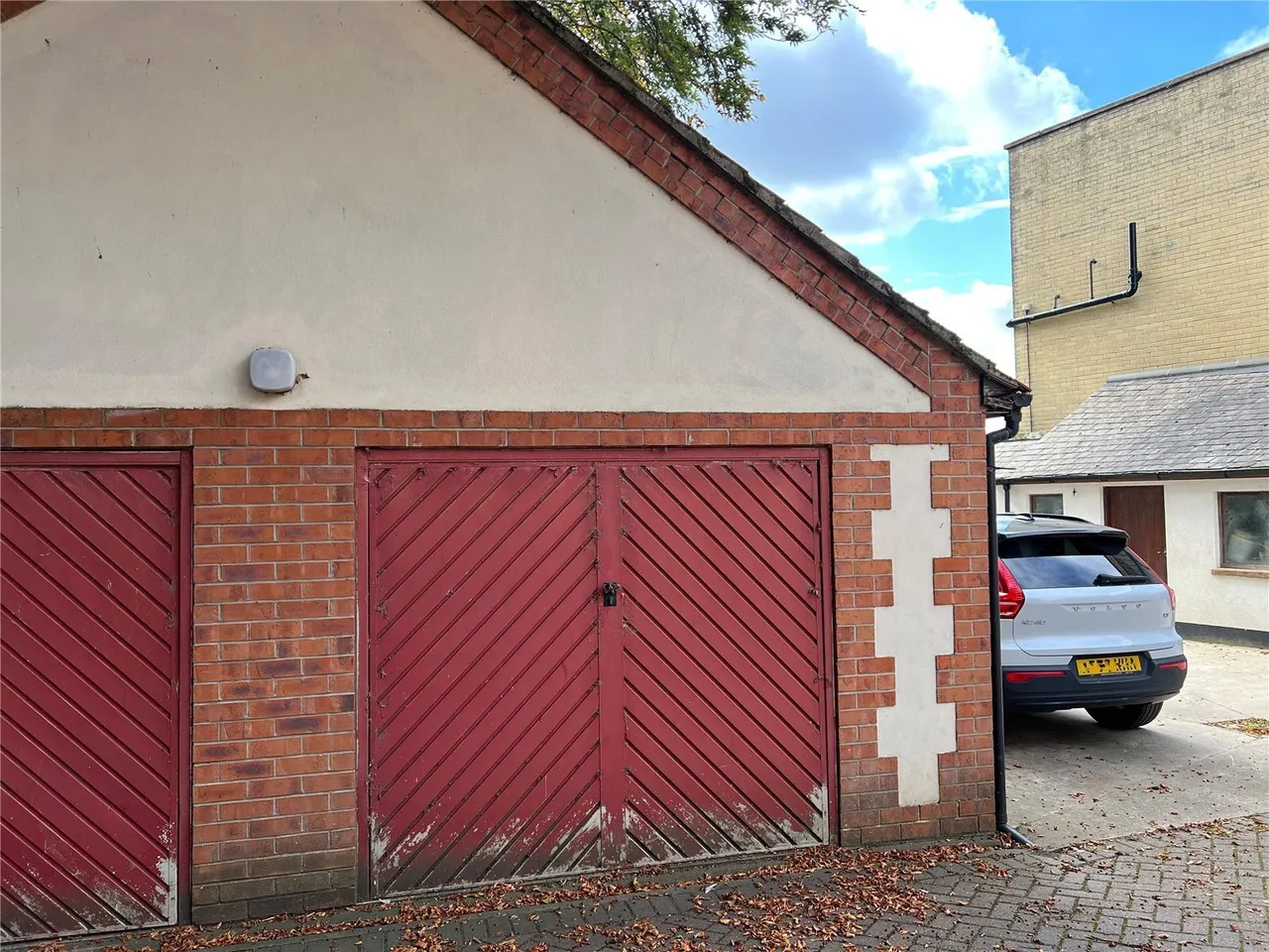 Blyth Road, Maltby, S66, photo 2