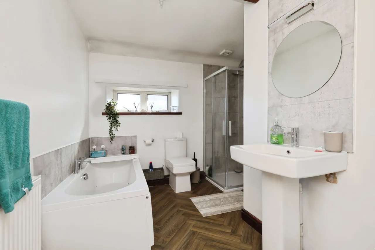Blyth Road, Maltby, S66, photo 8