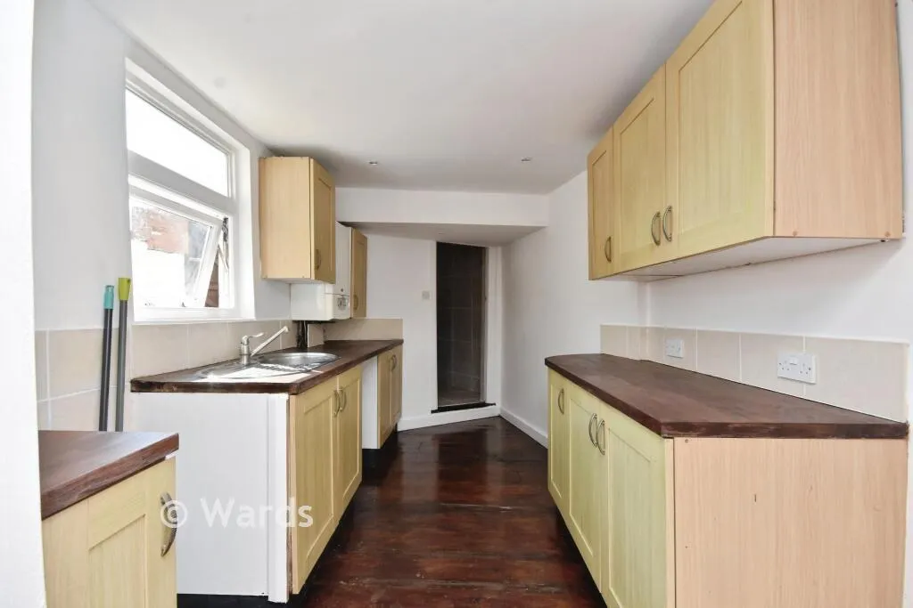 High Street, Minster, CT12, photo 9