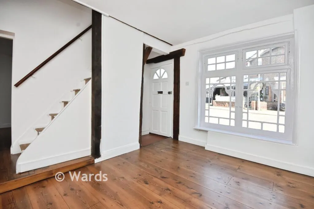 High Street, Minster, CT12, photo 6