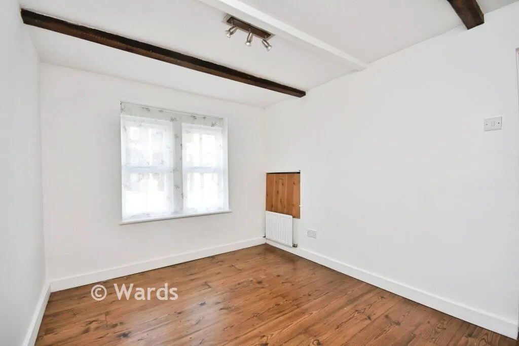 High Street, Minster, CT12, photo 7