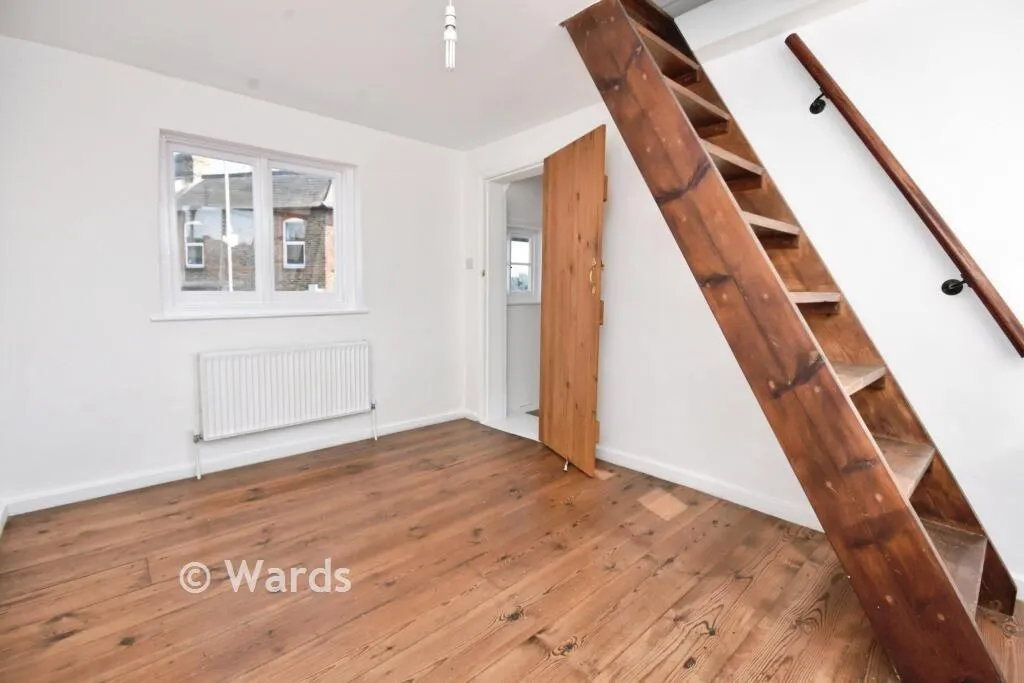 High Street, Minster, CT12, photo 8