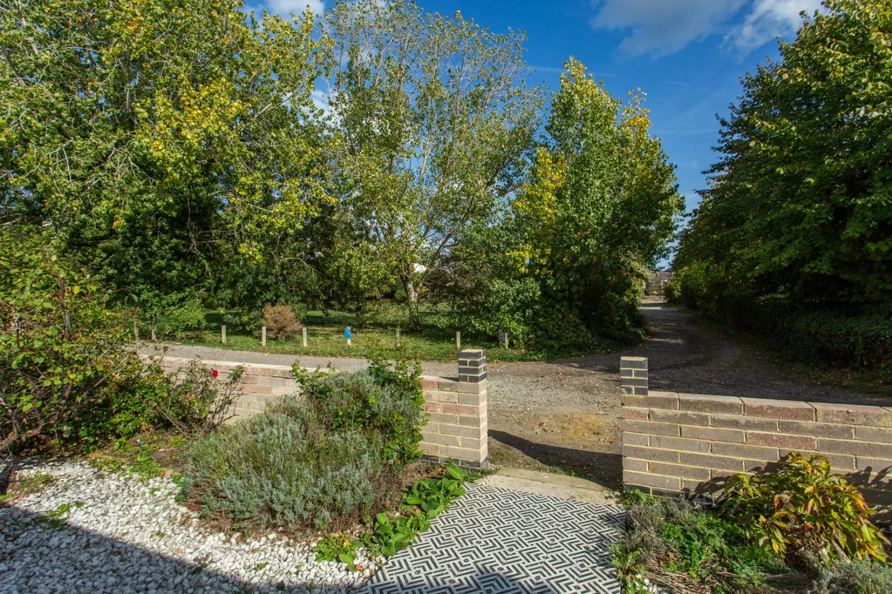 Oxenden Square, Herne Bay, CT6, photo 17