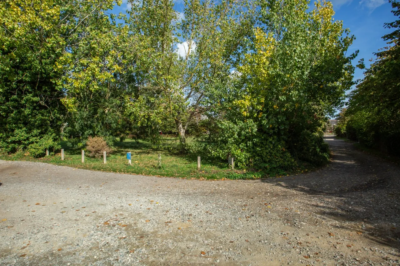 Oxenden Square, Herne Bay, CT6, photo 16