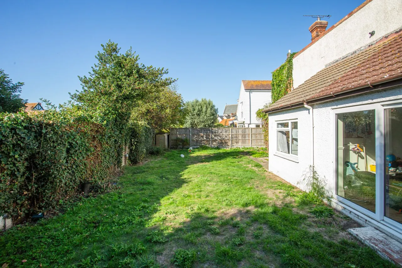 Oxenden Square, Herne Bay, CT6, photo 4