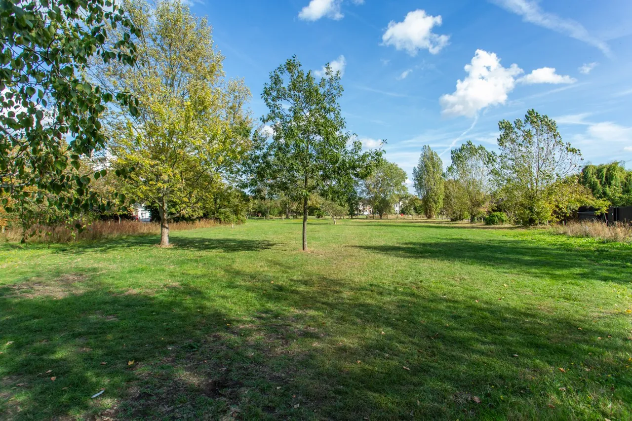 Oxenden Square, Herne Bay, CT6, photo 18