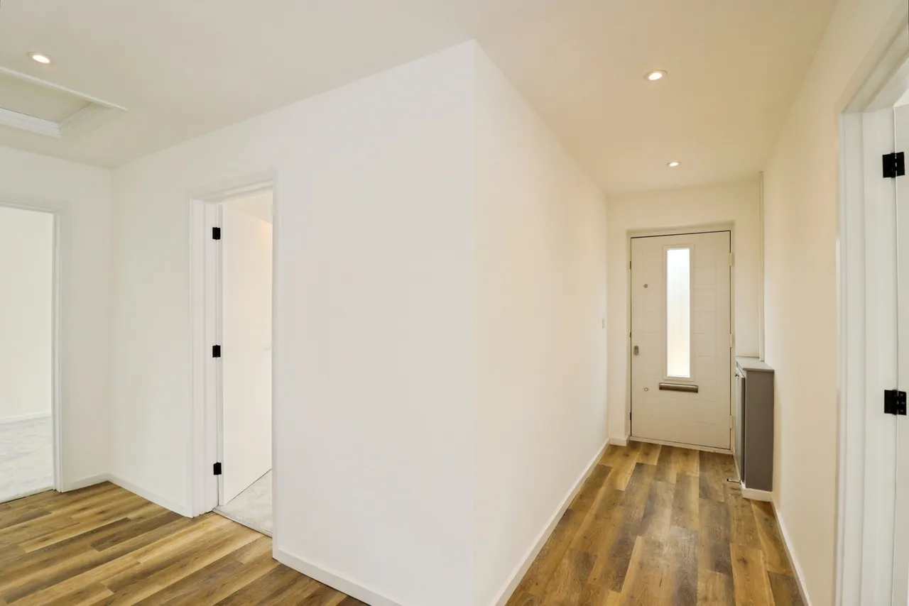 King Street, Mildenhall, Bury St. Edmunds, Suffolk, IP28, photo 6