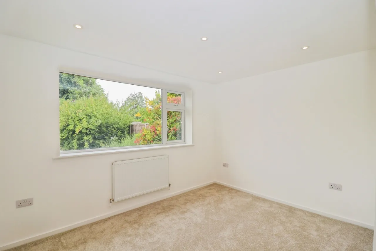King Street, Mildenhall, Bury St. Edmunds, Suffolk, IP28, photo 16