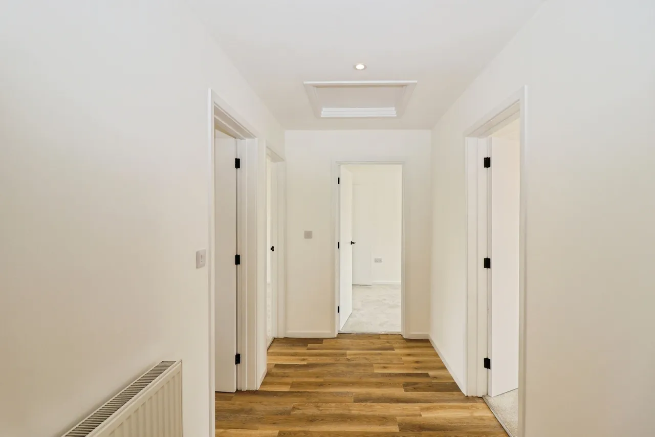 King Street, Mildenhall, Bury St. Edmunds, Suffolk, IP28, photo 18