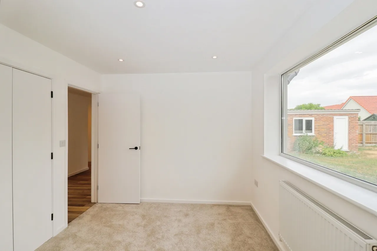 King Street, Mildenhall, Bury St. Edmunds, Suffolk, IP28, photo 15