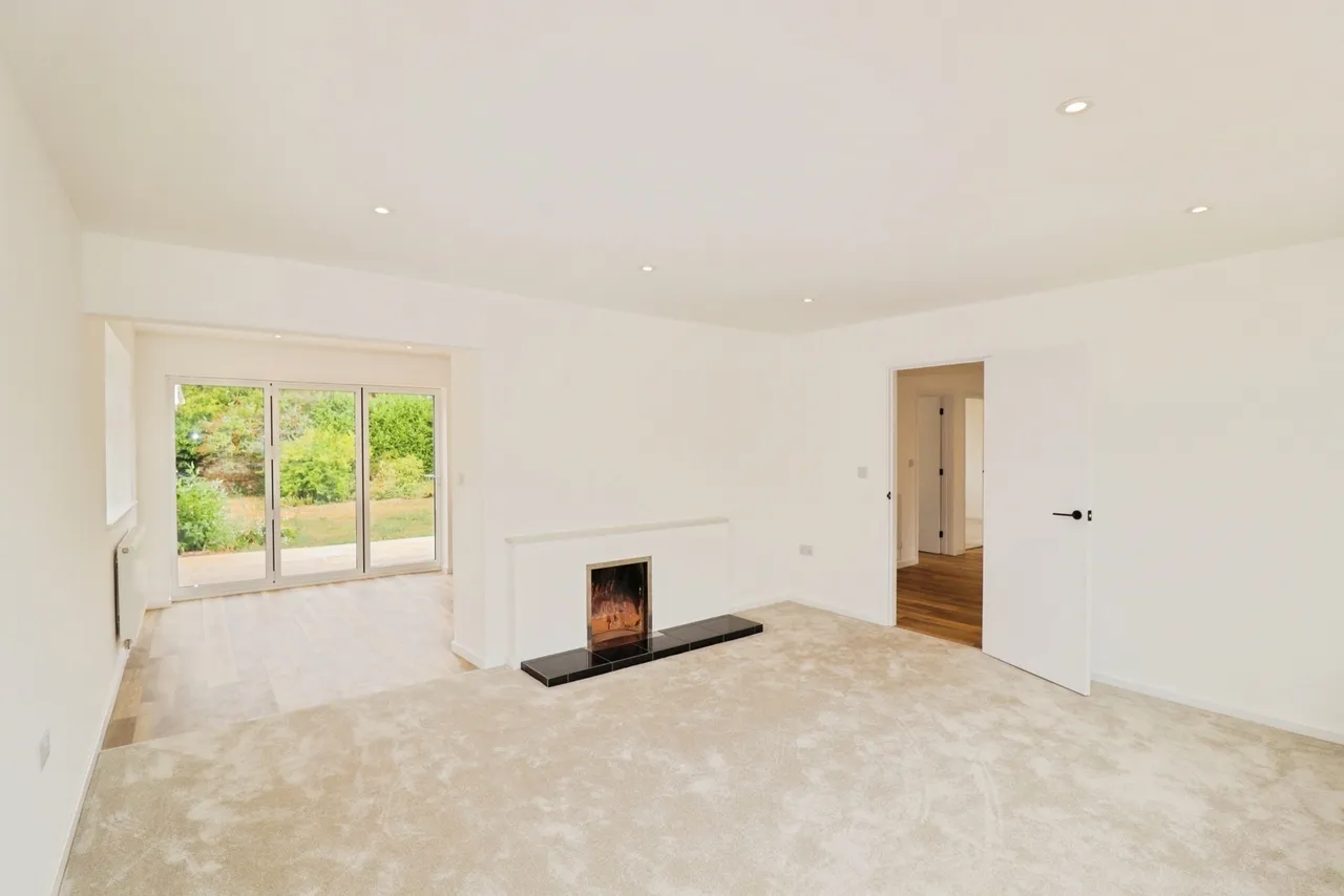 King Street, Mildenhall, Bury St. Edmunds, Suffolk, IP28, photo 4