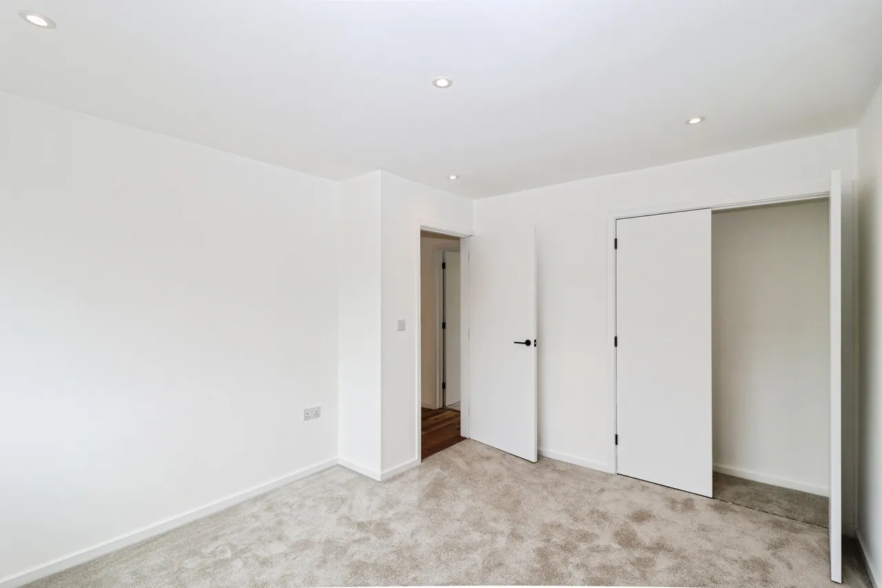 King Street, Mildenhall, Bury St. Edmunds, Suffolk, IP28, photo 14