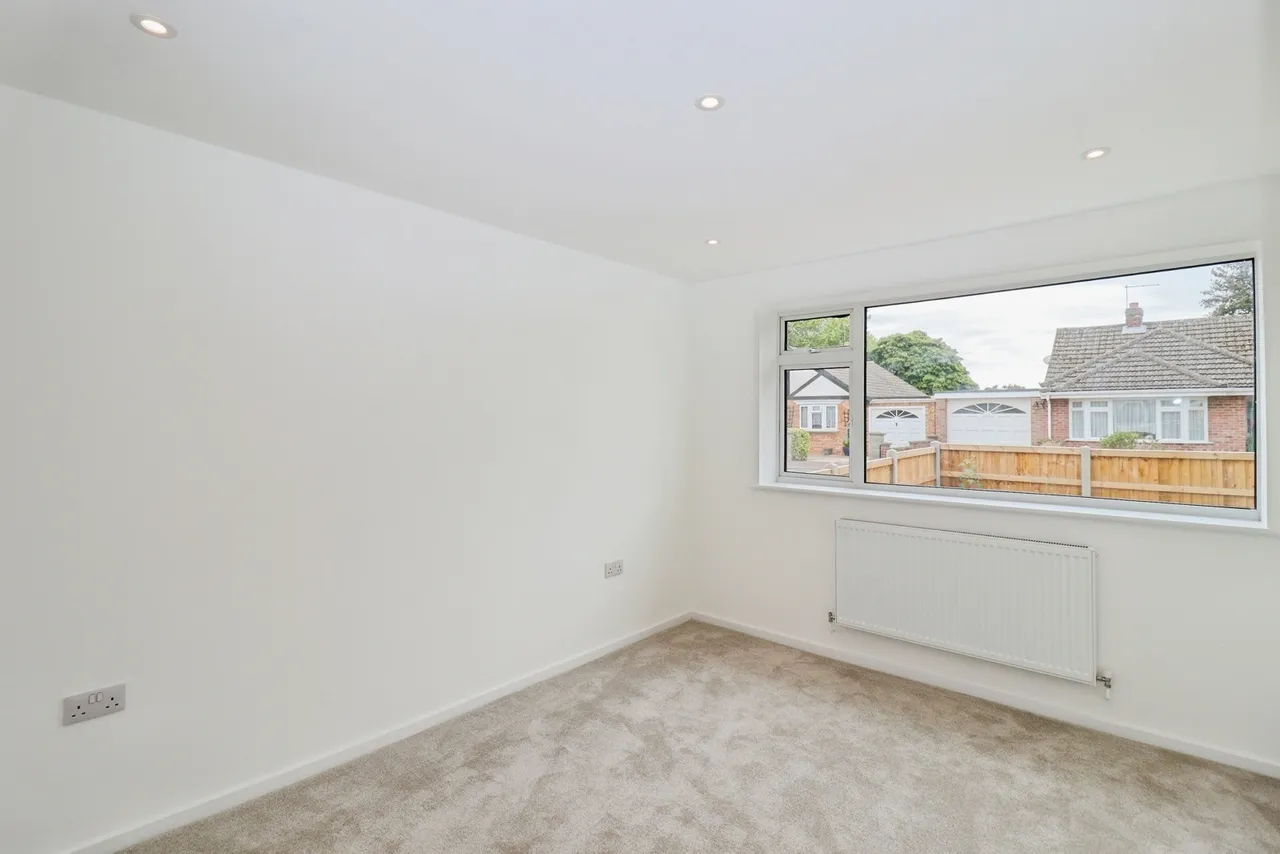 King Street, Mildenhall, Bury St. Edmunds, Suffolk, IP28, photo 12