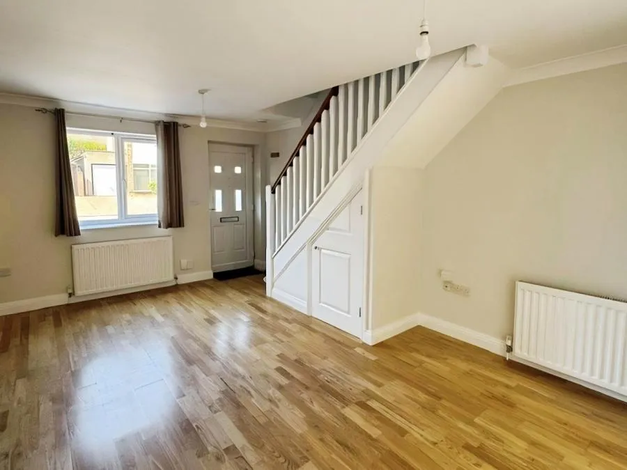 Oak Way, Woodley, RG5, photo 5