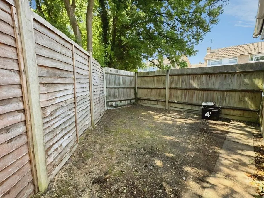 Oak Way, Woodley, RG5, photo 10