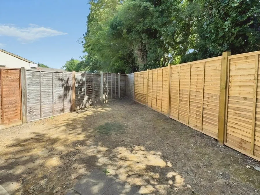 Oak Way, Woodley, RG5, photo 4