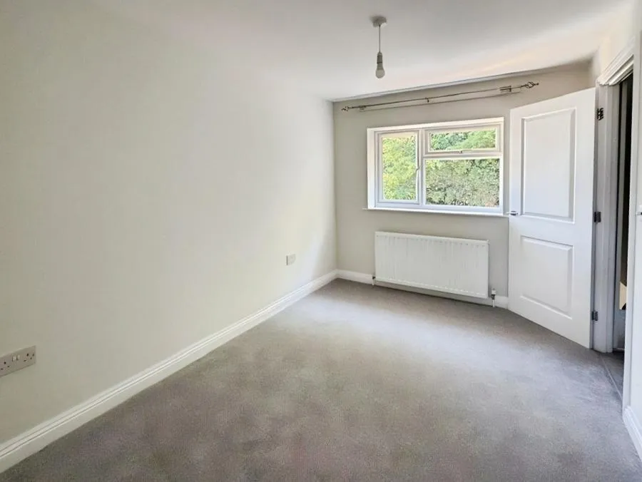 Oak Way, Woodley, RG5, photo 6