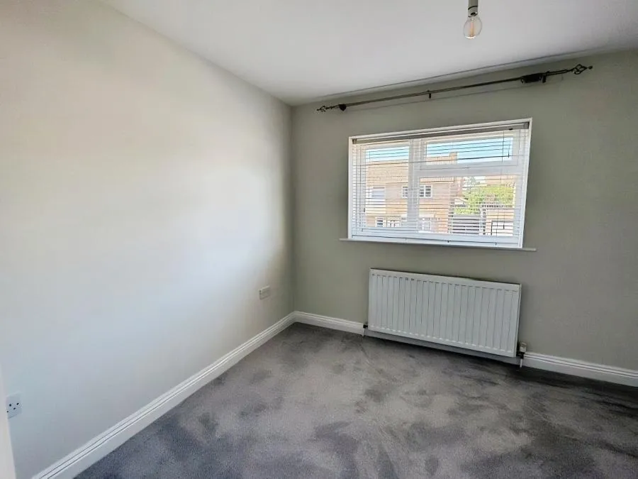 Oak Way, Woodley, RG5, photo 8
