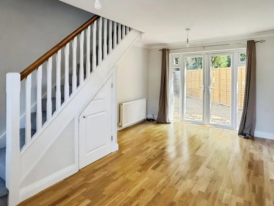 Oak Way, Woodley, RG5, photo 2