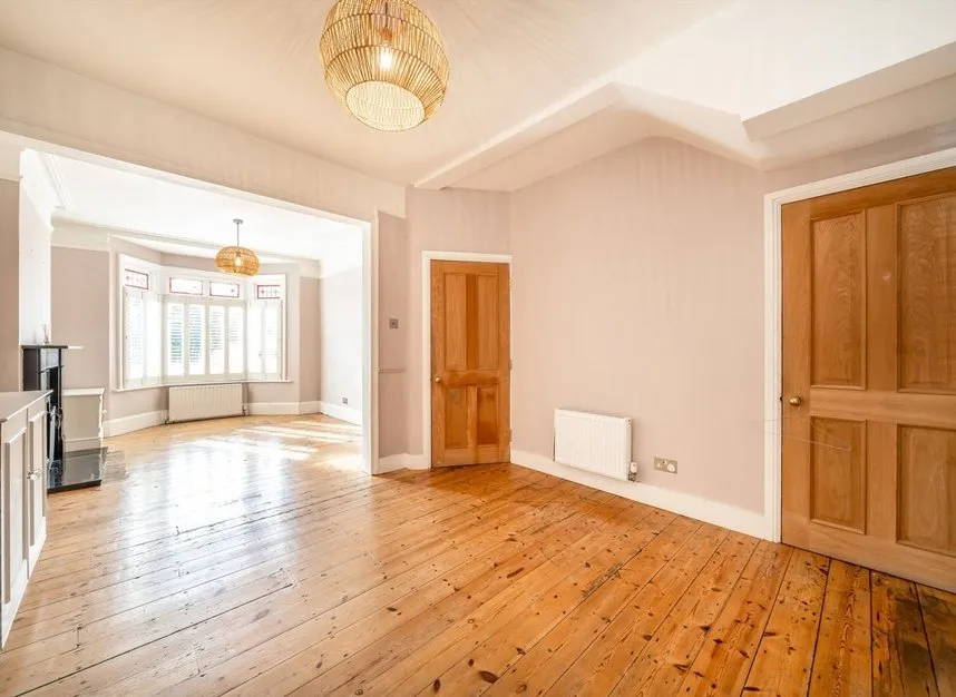 Amyand Park Road, St Margarets, TW1, photo 4