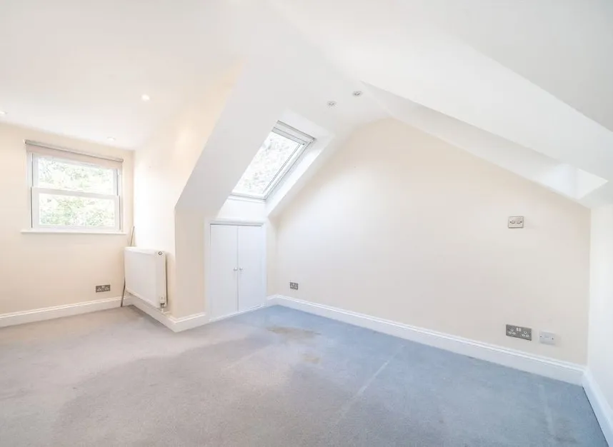 Amyand Park Road, St Margarets, TW1, photo 6