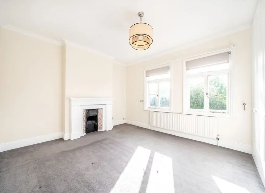 Amyand Park Road, St Margarets, TW1, photo 5