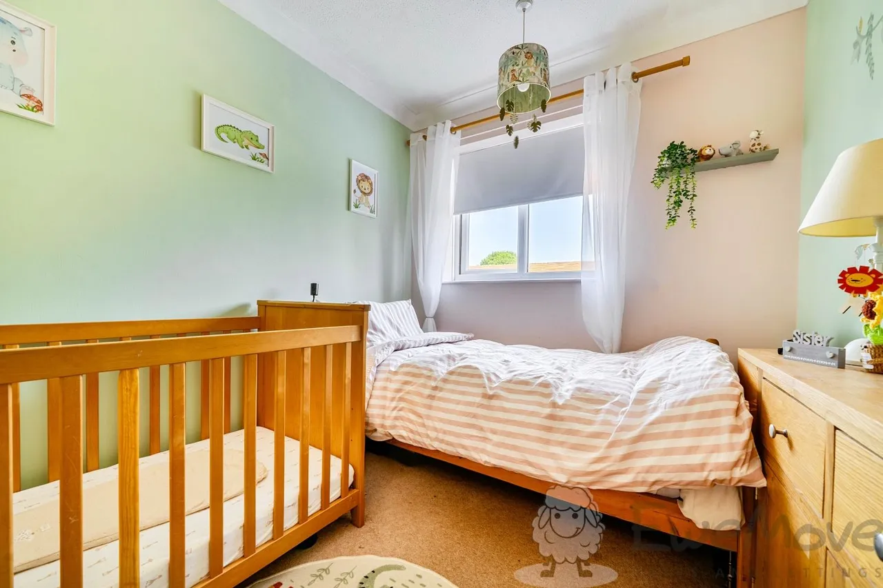 New Road, Hethersett, NR9, photo 12