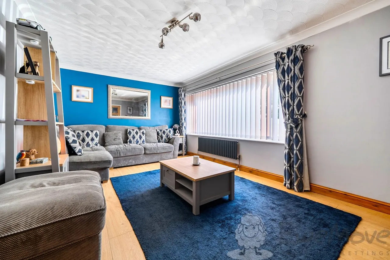 New Road, Hethersett, NR9, photo 5