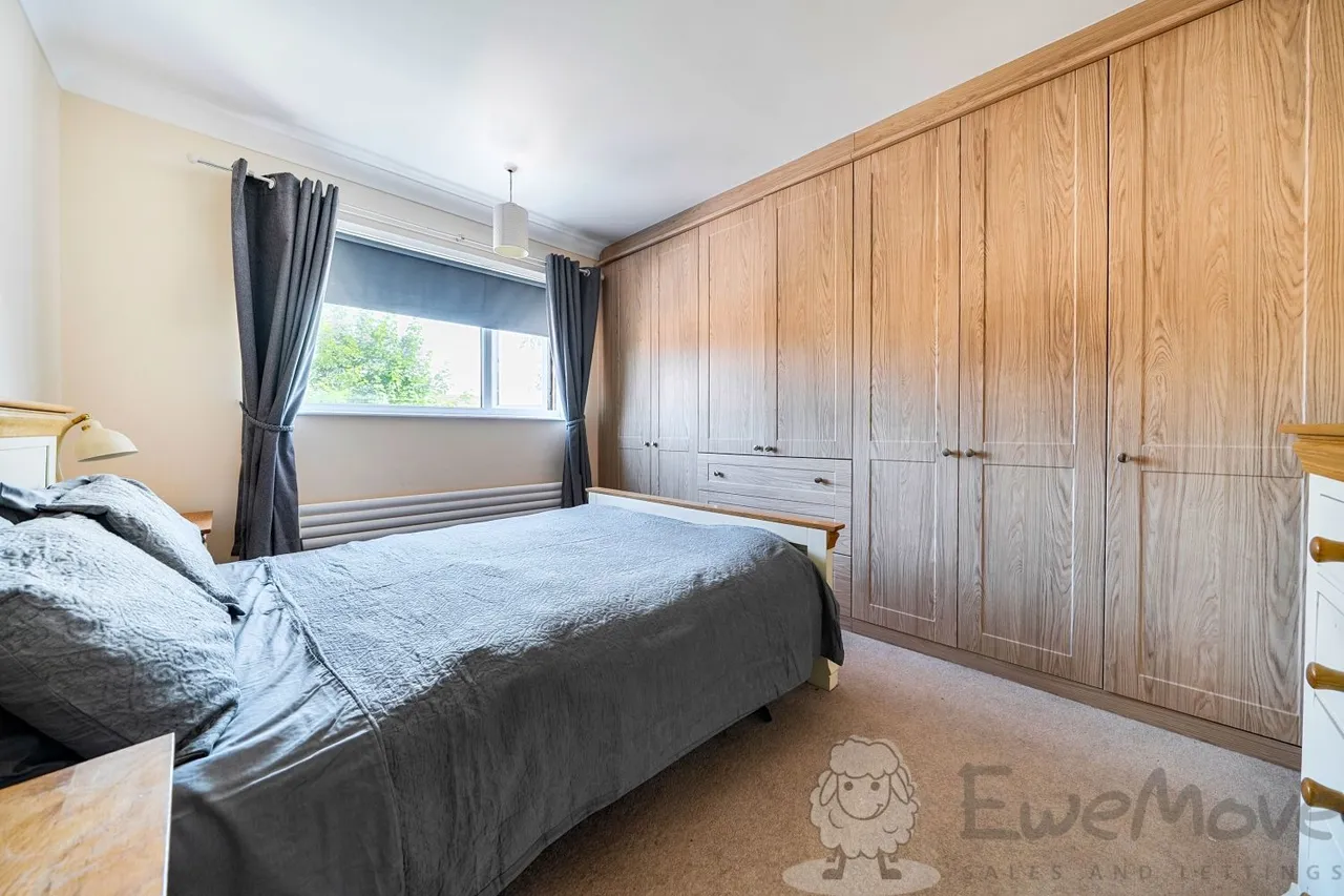 New Road, Hethersett, NR9, photo 8