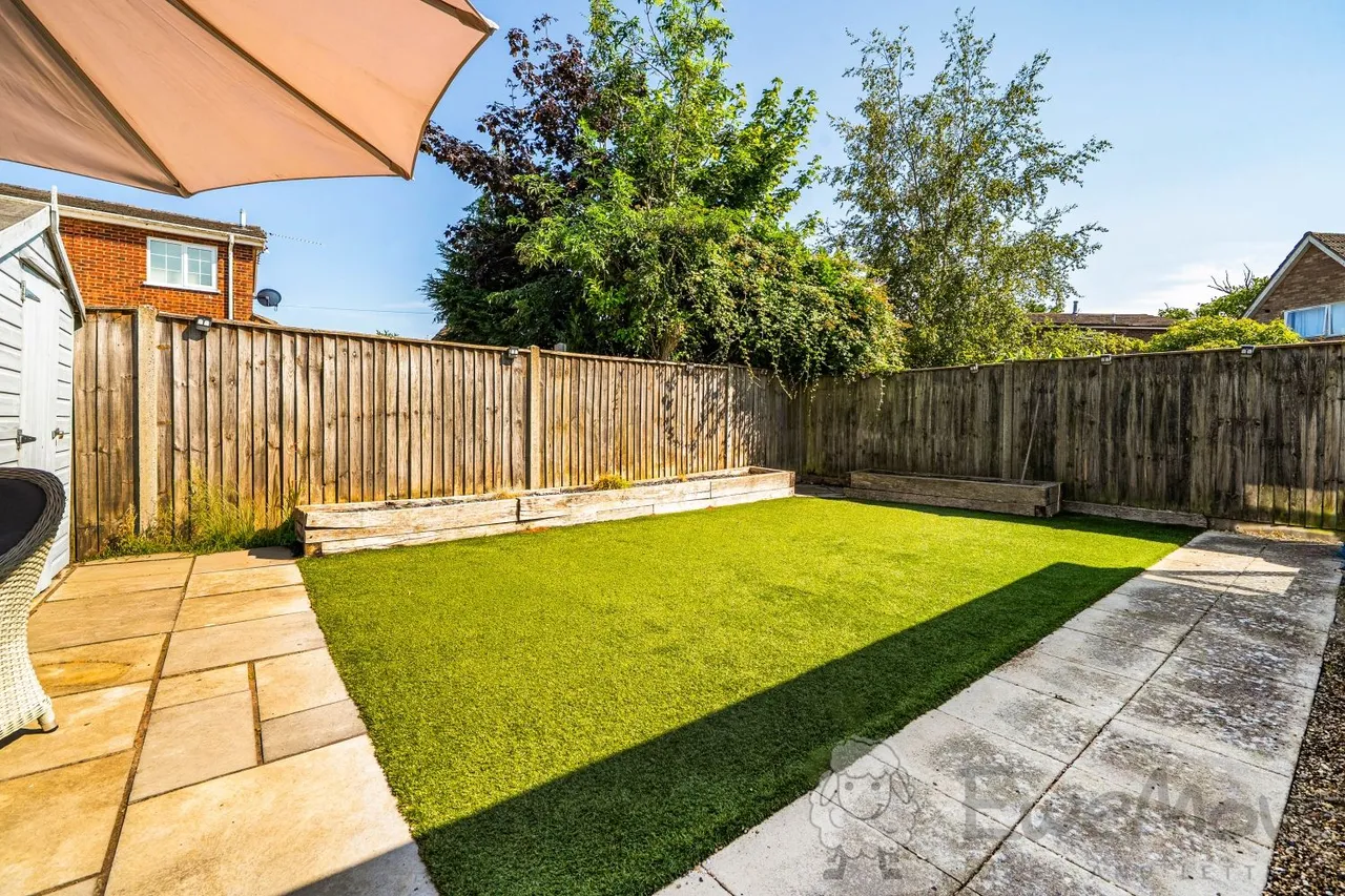 New Road, Hethersett, NR9, photo 14