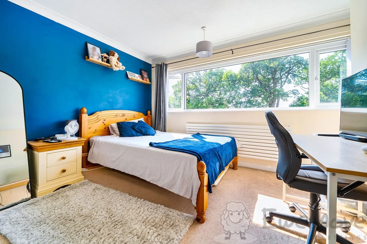 New Road, Hethersett, NR9, photo 9