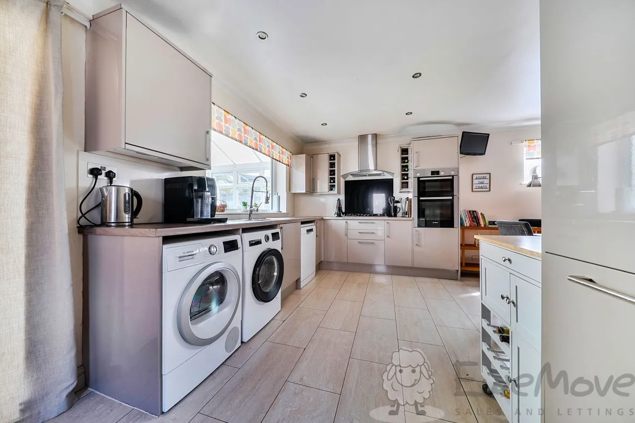 New Road, Hethersett, NR9, photo 4
