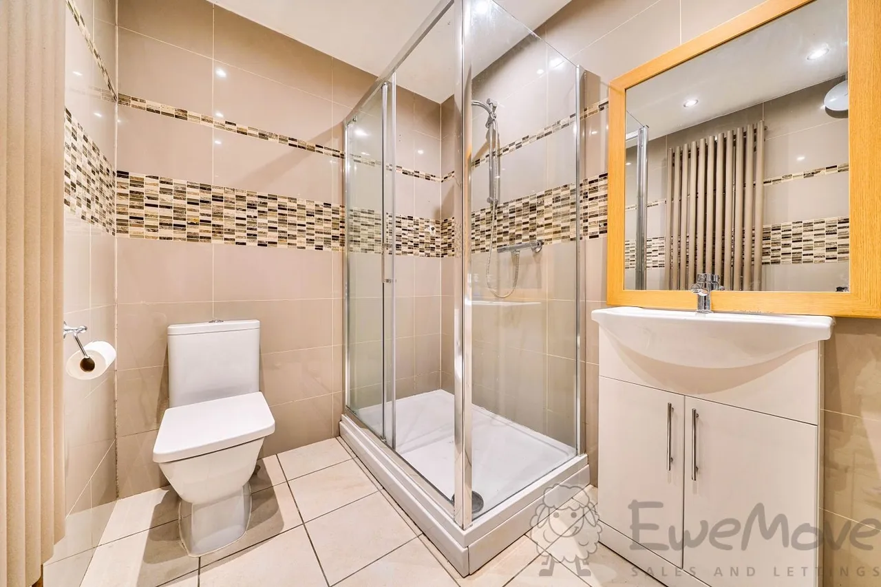 New Road, Hethersett, NR9, photo 7