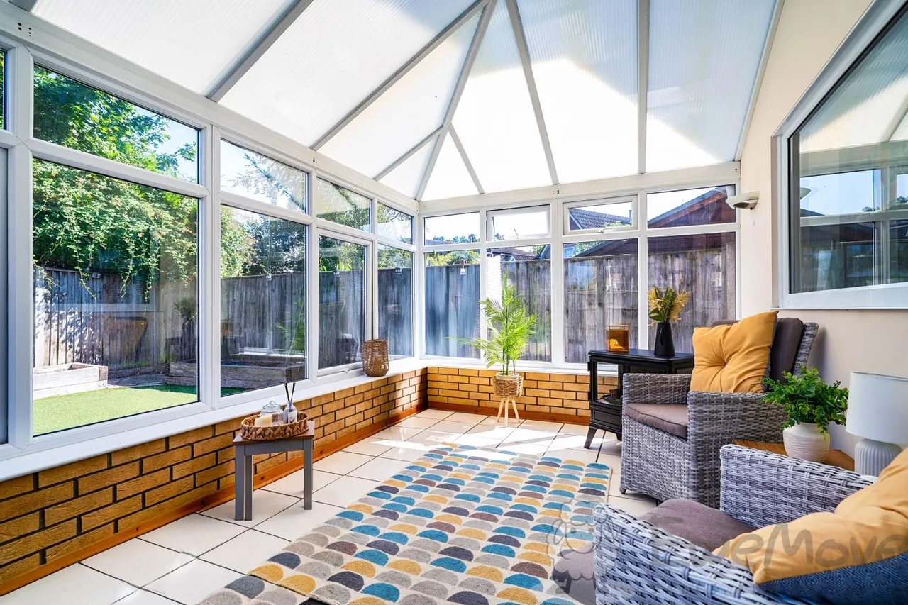 New Road, Hethersett, NR9, photo 6