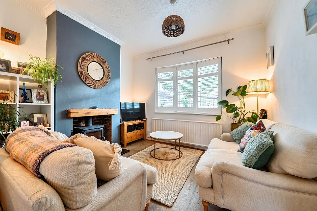 Hawthorn Grove, Enfield, EN2, photo 4