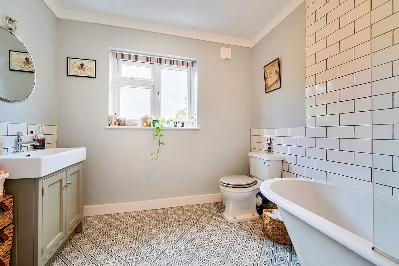 Hawthorn Grove, Enfield, EN2, photo 12