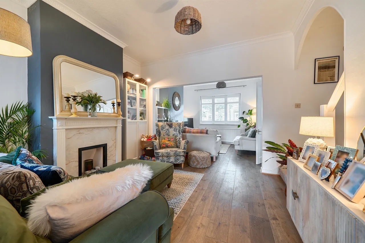 Hawthorn Grove, Enfield, EN2, photo 5