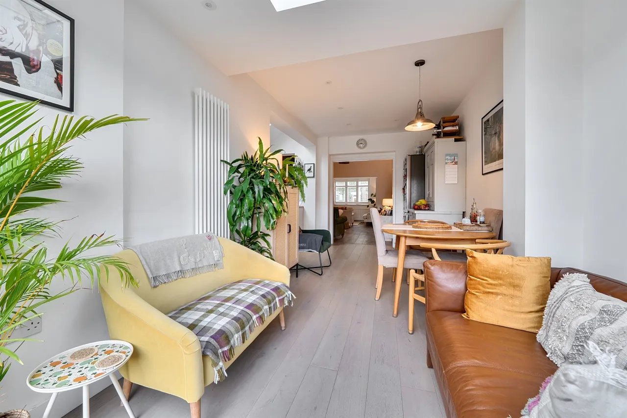 Hawthorn Grove, Enfield, EN2, photo 6