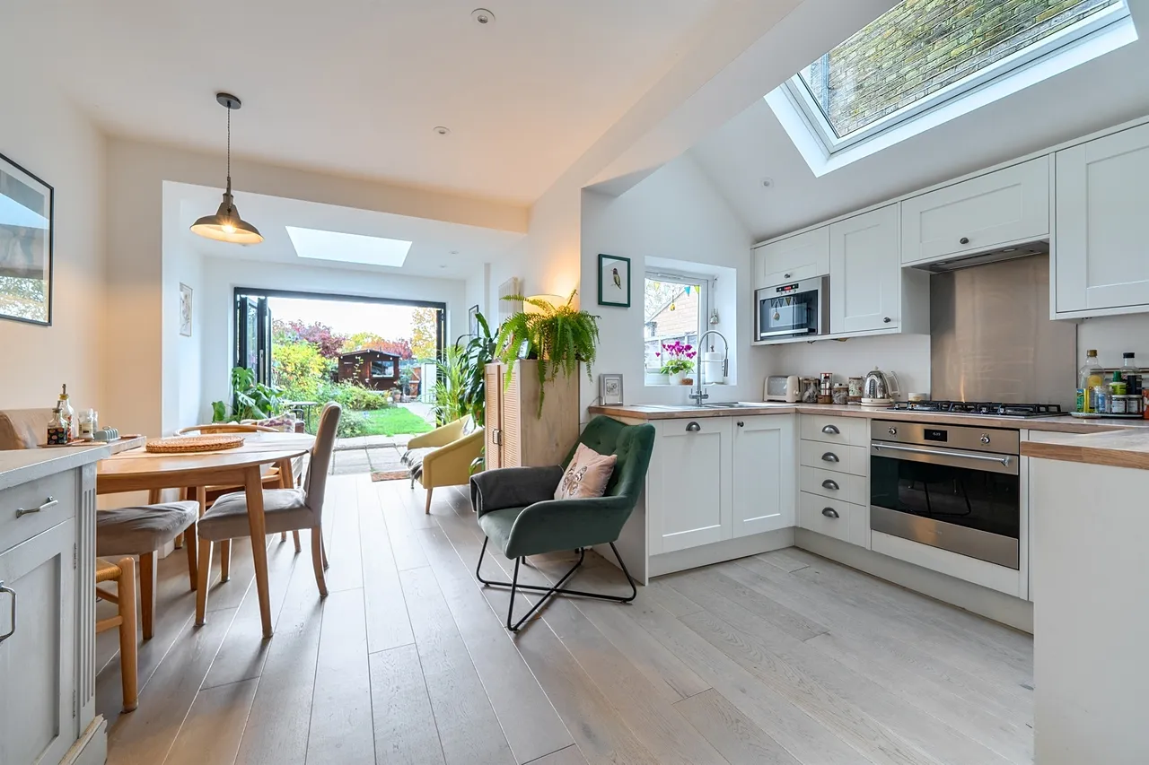 Hawthorn Grove, Enfield, EN2, photo 3