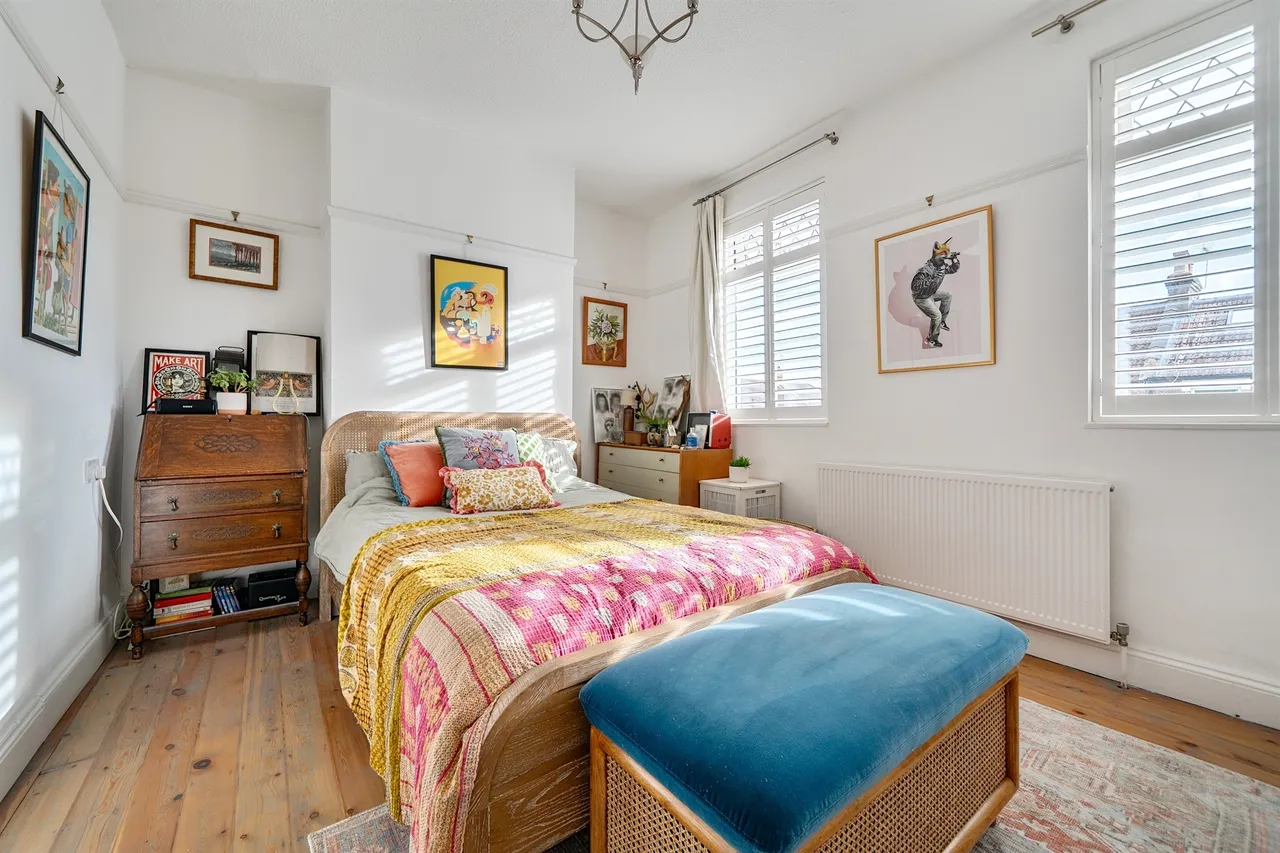 Hawthorn Grove, Enfield, EN2, photo 9
