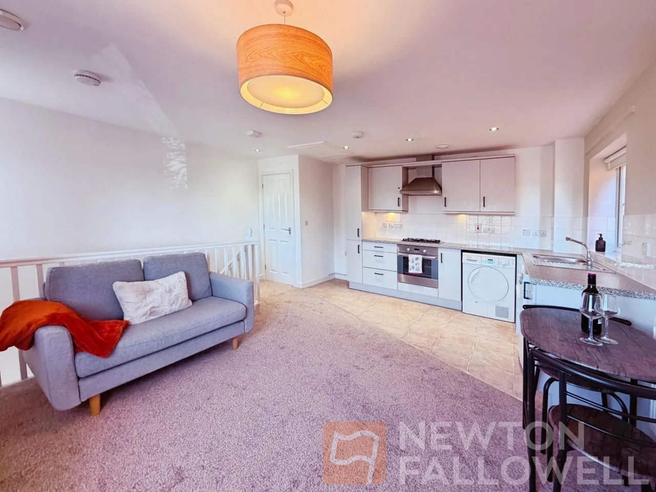 Neptune Close, Stanground South, PE2, photo 2
