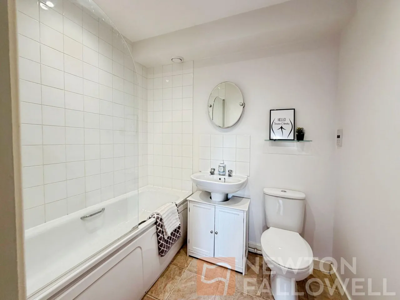 Neptune Close, Stanground South, PE2, photo 8