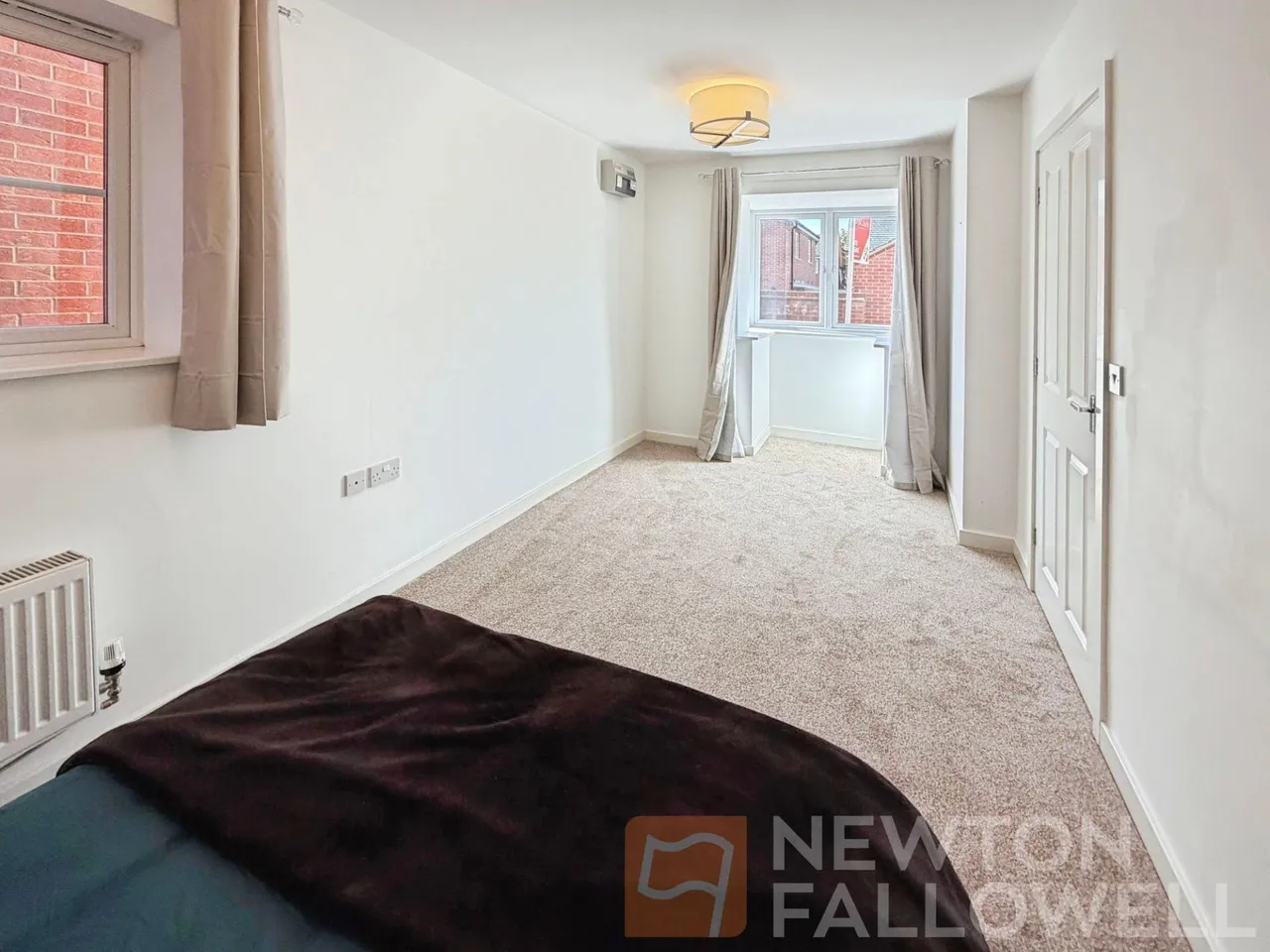 Neptune Close, Stanground South, PE2, photo 7