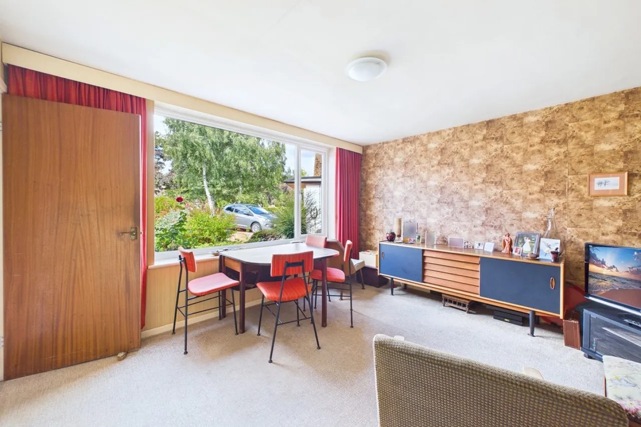 Wheathill Close, Leamington Spa, photo 8
