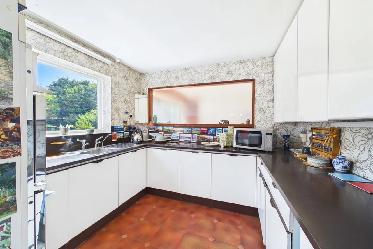 Wheathill Close, Leamington Spa, photo 5
