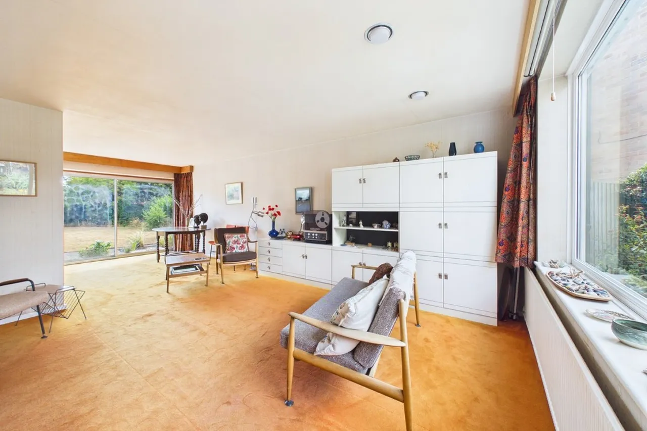Wheathill Close, Leamington Spa, photo 4