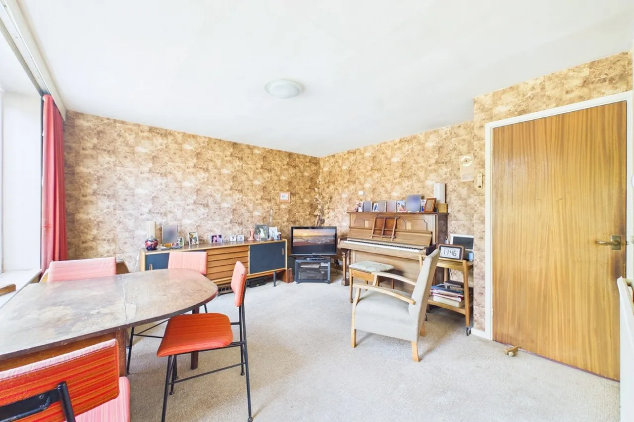 Wheathill Close, Leamington Spa, photo 9